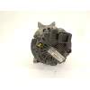 ALTERNADOR A2661540802 