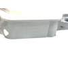 MOTOR APERTURA TRAMPILLAS CLIMATIZADOR 111093203 