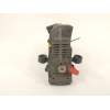 BOMBA SUSPENSION A2213200304 