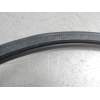 GOMAS CONTORNO PUERTA 8W8831707 