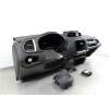 KIT AIRBAG 735612252 52042475 1052136