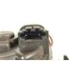 VENTILADOR CALEFACCION 1608182080 