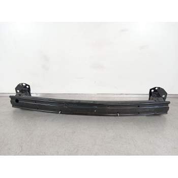 REFUERZO PARAGOLPES DELANTERO 752101146R 