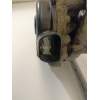 MOTOR LIMPIA DELANTERO 8Y19CO61 