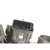 CAJA MARIPOSA 9657485480 25378171REV 