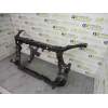 PANEL FRONTAL 62520JY00A 