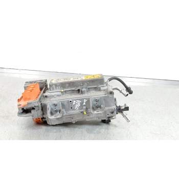 CONVERTIDOR POTENCIA 291A56787R 291A50697R