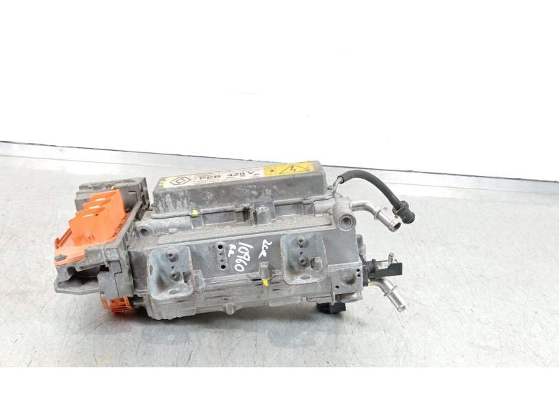 CONVERTIDOR POTENCIA 291A56787R 291A50697R