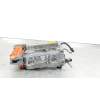 CONVERTIDOR POTENCIA 291A56787R 291A50697R