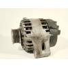 ALTERNADOR 3140055L02 