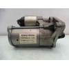 MOTOR ARRANQUE 233000686R 