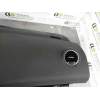 KIT AIRBAG 96810154ZD 9674291480 