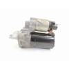 MOTOR ARRANQUE 281000T030D 0001107531 20130513
