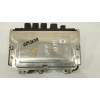 CENTRALITA MOTOR UCE 867425801 8674258 0261S16682