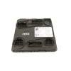MODULO ELECTRONICO 8W0907064GB 8W0907064DB 5DK01107917