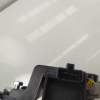 MOTOR LIMPIA TRASERO 98700A2000 