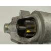 MOTOR ARRANQUE 6G9N11000FA 