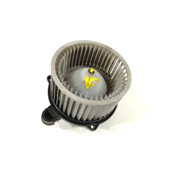 VENTILADOR CALEFACCION 971132Y000 F00S3B2441 