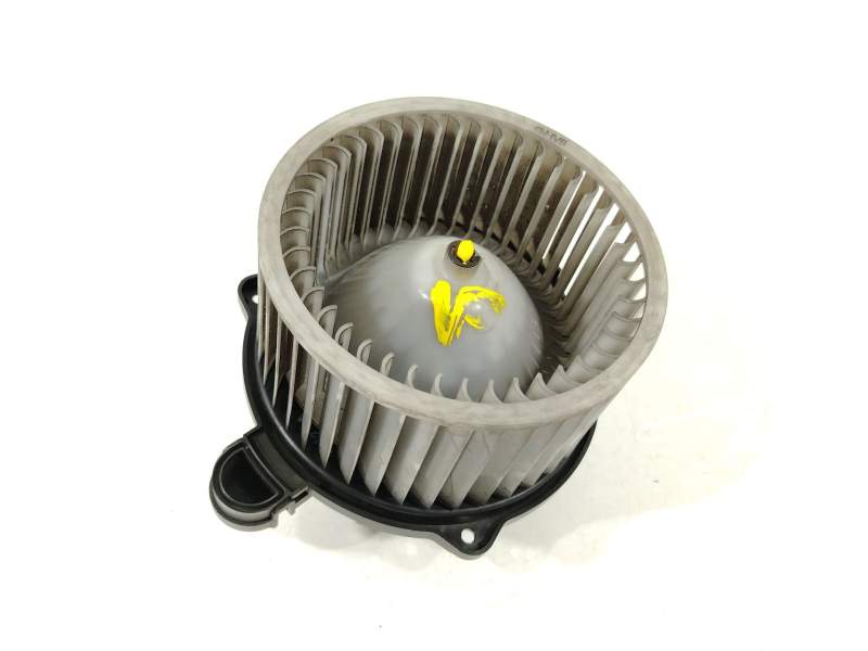 VENTILADOR CALEFACCION 971132Y000 F00S3B2441 
