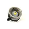 VENTILADOR CALEFACCION 971132Y000 F00S3B2441 