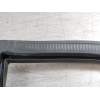 GOMAS CONTORNO PUERTA 8W8831707 