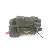 BOMBA SUSPENSION A2213200304 