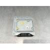 KIT AIRBAG 735612252 52042475 1052136