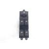 MANDO ELEVALUNAS DELANTERO IZQUIERDO 93570A2000 49D4901000 