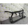 PANEL FRONTAL 62520JY00A 