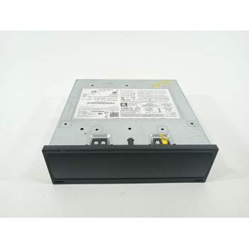 SISTEMA NAVEGACION GPS 5FA035862P 