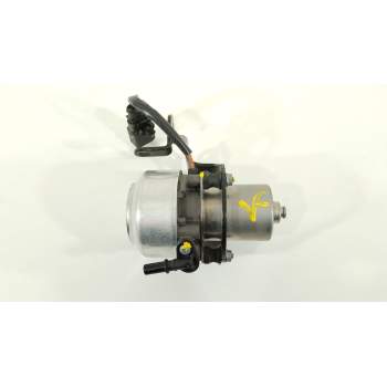 DEPRESOR FRENO / BOMBA VACIO 5Q0612181D 