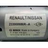 MOTOR ARRANQUE 233000686R 