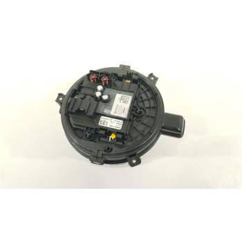 VENTILADOR CALEFACCION 13497776 130309503 F011500116