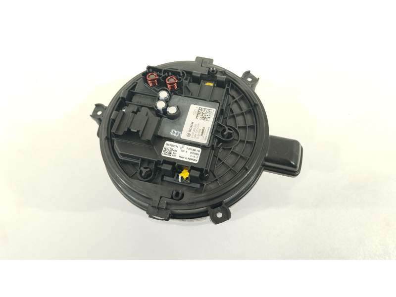 VENTILADOR CALEFACCION 13497776 130309503 F011500116