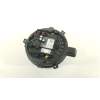 VENTILADOR CALEFACCION 13497776 130309503 F011500116
