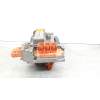 CONVERTIDOR POTENCIA 291A56787R 291A50697R