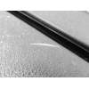 KIT AIRBAG 96810154ZD 9674291480 