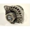 ALTERNADOR 3140055L02 