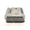 CENTRALITA MOTOR UCE 04C907309BP 0261S21435