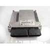 CENTRALITA MOTOR UCE 851249901 0281017551 
