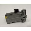 MODULO ELECTRONICO 3C0906861J 