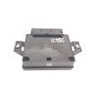 MODULO ELECTRONICO 360326FL0C 