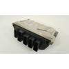 CENTRALITA MOTOR UCE 867425801 8674258 0261S16682