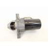 MOTOR ARRANQUE 281000T030D 0001107531 20130513