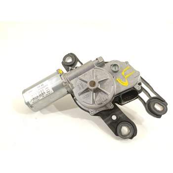 MOTOR LIMPIA TRASERO 5f4955711 