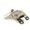 MOTOR LIMPIA TRASERO 5f4955711 