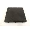 MODULO ELECTRONICO 8W0907064GB 8W0907064DB 5DK01107917