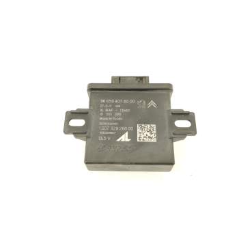 MODULO ELECTRONICO 9665940780 