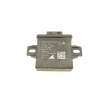 MODULO ELECTRONICO 9665940780 
