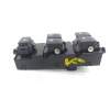 MANDO ELEVALUNAS DELANTERO IZQUIERDO 93570A2000 49D4901000 